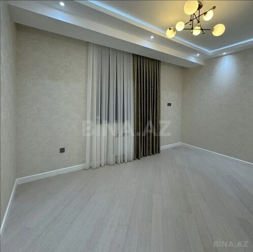 Продаётся 3-комн. новостройка 105 м², м. Мемар Аджеми, photo 6 from 12
