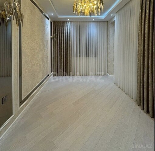 Продаётся 3-комн. новостройка 105 м², м. Мемар Аджеми, photo 5 from 12