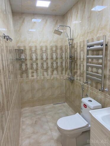 Сдаётся 3-комн. новостройка 100 м², Наримановский  р., photo 11 from 14