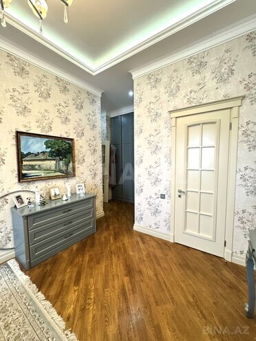 Satılır 4 otaqlı yeni tikili 170 m², 28 May m., photo 7 from 30