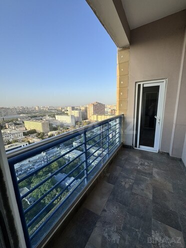 Satılır 4 otaqlı yeni tikili 170 m², 28 May m., photo 26 from 30