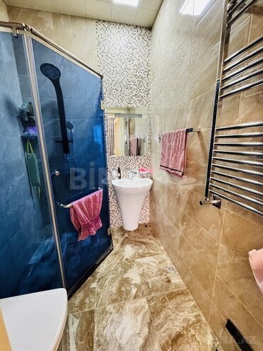 Satılır 4 otaqlı yeni tikili 170 m², 28 May m., photo 22 from 30