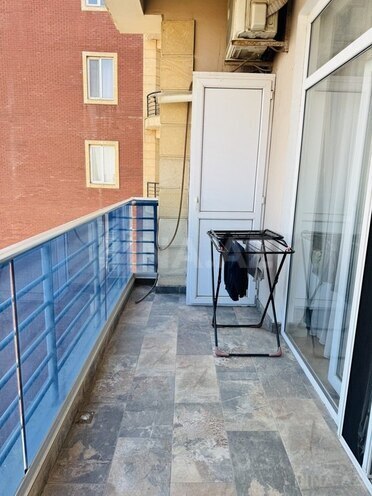 Satılır 4 otaqlı yeni tikili 170 m², 28 May m., photo 27 from 30