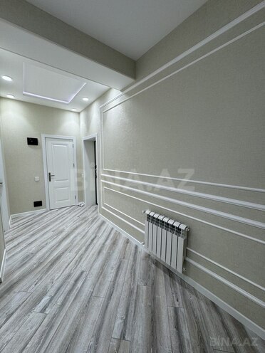 Продаётся 2-комн. новостройка 67 м², Наримановский  р., photo 5 from 9