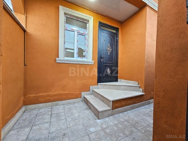 Продаётся 3-комн. дом/дача 80 м², photo 8 from 24