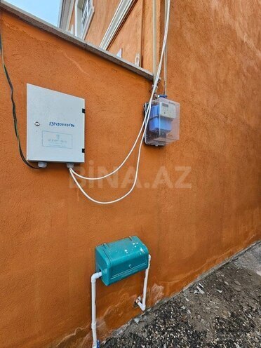 Продаётся 3-комн. дом/дача 80 м², photo 6 from 24