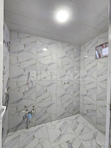 Продаётся 3-комн. дом/дача 80 м², photo 23 from 24