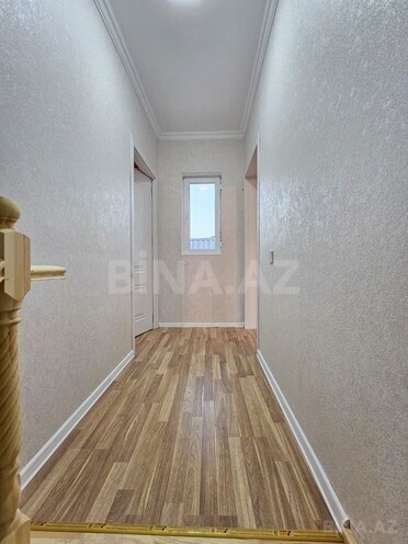 Продаётся 3-комн. дом/дача 80 м², photo 17 from 24