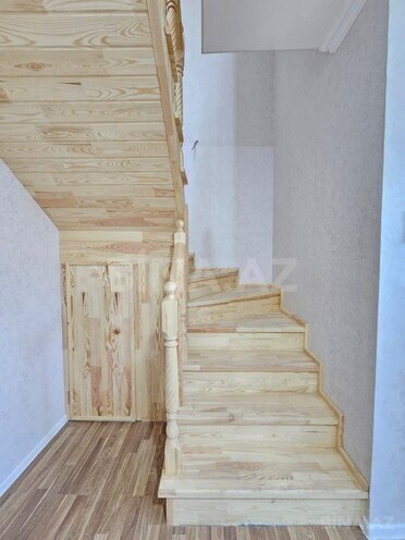 Продаётся 3-комн. дом/дача 80 м², photo 16 from 24