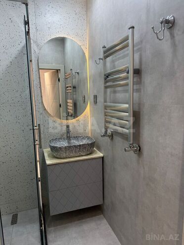 Продаётся 1-комн. новостройка 37 м², photo 7 from 11