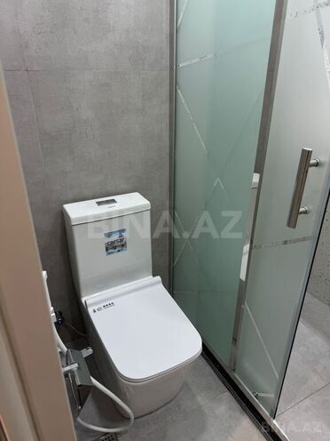 Продаётся 1-комн. новостройка 37 м², photo 8 from 11