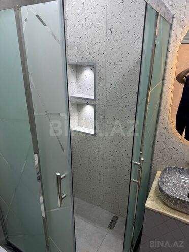 Продаётся 1-комн. новостройка 37 м², photo 9 from 11