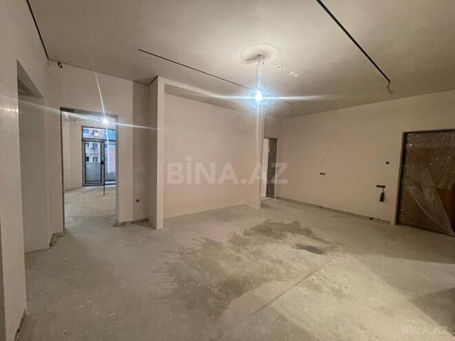 Satılır 4 otaqlı yeni tikili 232 m², Nizami m., photo 6 from 16