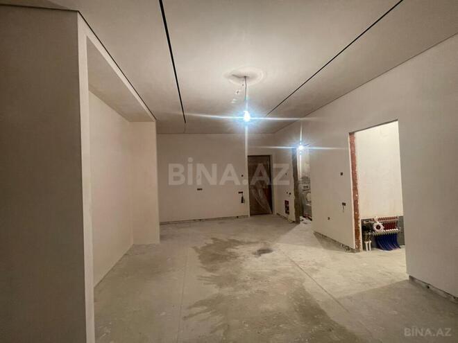Satılır 4 otaqlı yeni tikili 232 m², Nizami m., photo 5 from 16