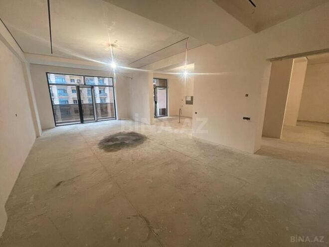 Satılır 4 otaqlı yeni tikili 232 m², Nizami m., photo 3 from 16