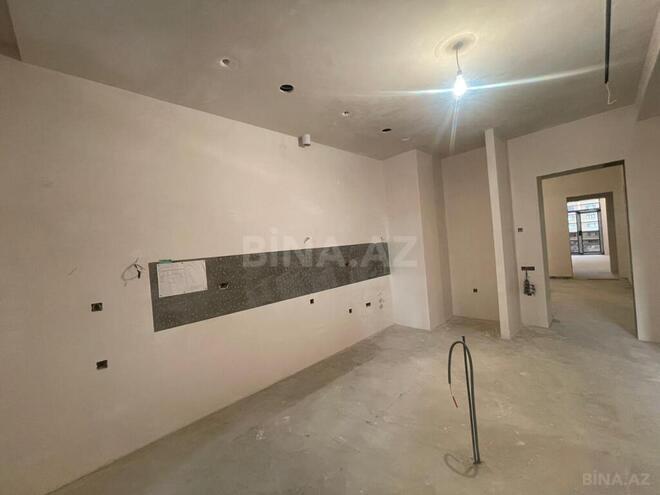 Satılır 4 otaqlı yeni tikili 232 m², Nizami m., photo 12 from 16