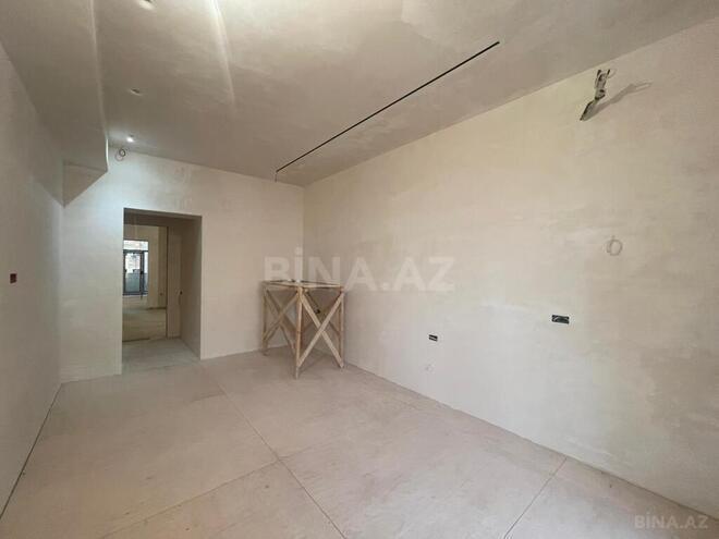 Satılır 4 otaqlı yeni tikili 232 m², Nizami m., photo 9 from 16