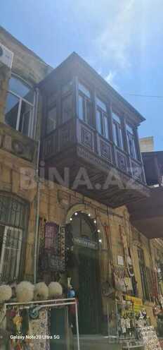 İcarəyə verilir 3 otaqlı ofis 60 m², İçəri Şəhər m., photo 4 from 15