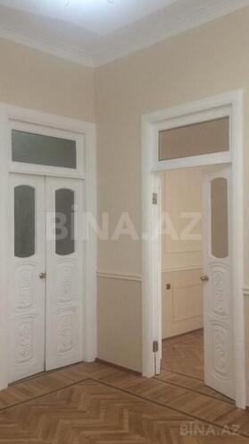 İcarəyə verilir 3 otaqlı ofis 60 m², İçəri Şəhər m., photo 9 from 15