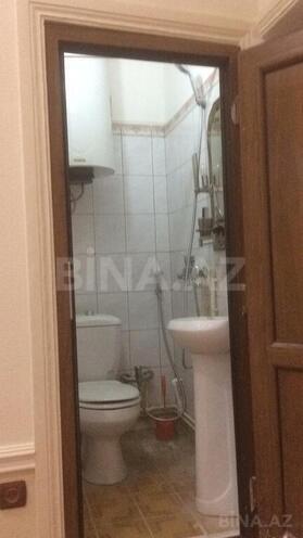 İcarəyə verilir 3 otaqlı ofis 60 m², İçəri Şəhər m., photo 12 from 15