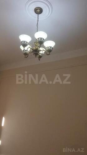 İcarəyə verilir 3 otaqlı ofis 60 m², İçəri Şəhər m., photo 13 from 15