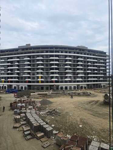 Продаётся 2-комн. новостройка 92 м², пос. Биладжары, photo 4 from 9