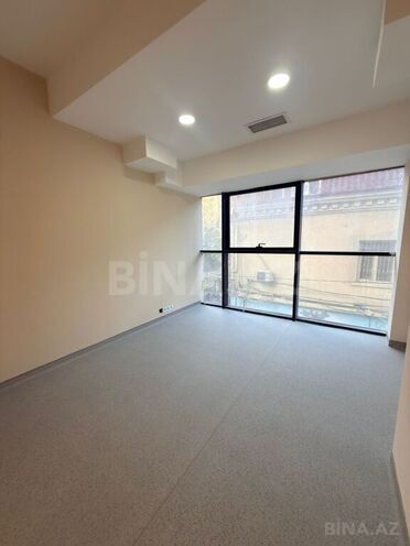 Сдаётся  объект 350 м², Наримановский  р., photo 8 from 13