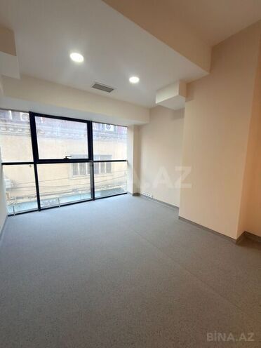 Сдаётся  объект 350 м², Наримановский  р., photo 6 from 13