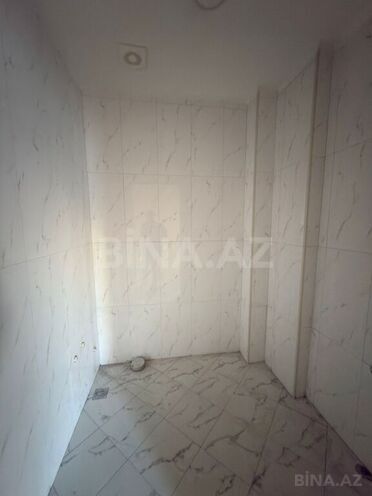 Сдаётся  объект 350 м², Наримановский  р., photo 3 from 13