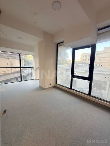 Сдаётся  объект 350 м², Наримановский  р., photo 12 from 13