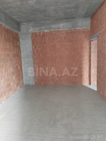 Продаётся 4-комн. новостройка 173 м², м. Кероглу, photo 4 from 12