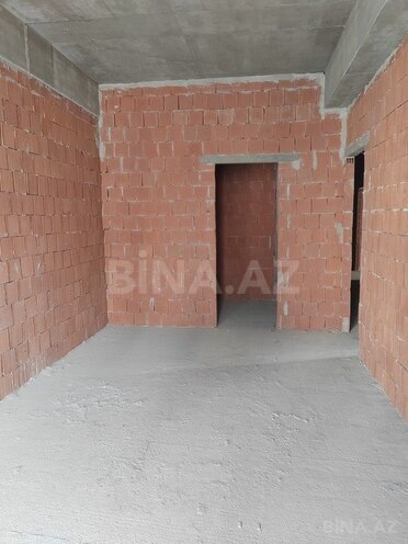Продаётся 4-комн. новостройка 173 м², м. Кероглу, photo 11 from 12