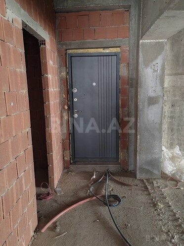 Продаётся 4-комн. новостройка 173 м², м. Кероглу, photo 10 from 12