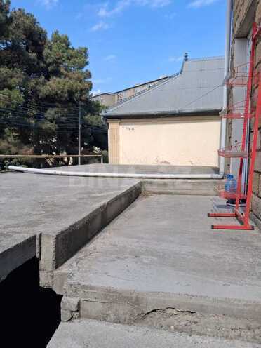 Продаётся 6-комн. дом/дача 220 м², м. Автовокзал, photo 19 from 24