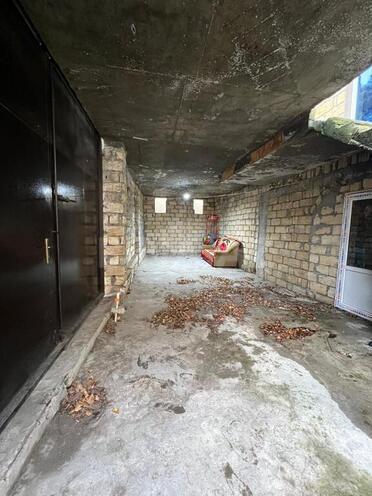 Продаётся 6-комн. дом/дача 220 м², м. Автовокзал, photo 22 from 24