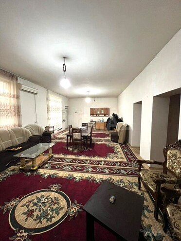 Продаётся 6-комн. дом/дача 220 м², м. Автовокзал, photo 6 from 24