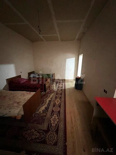 Продаётся 6-комн. дом/дача 220 м², м. Автовокзал, photo 9 from 24