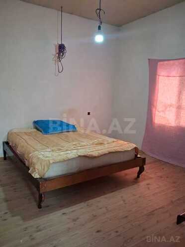 Продаётся 6-комн. дом/дача 220 м², м. Автовокзал, photo 11 from 24