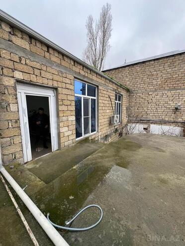 Продаётся 6-комн. дом/дача 220 м², м. Автовокзал, photo 23 from 24