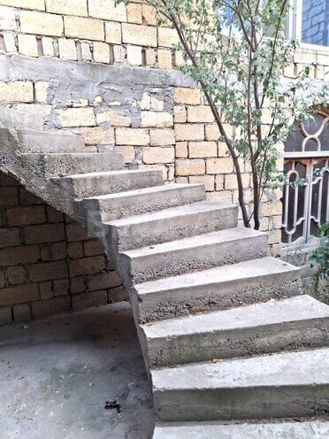 Продаётся 6-комн. дом/дача 220 м², м. Автовокзал, photo 14 from 24