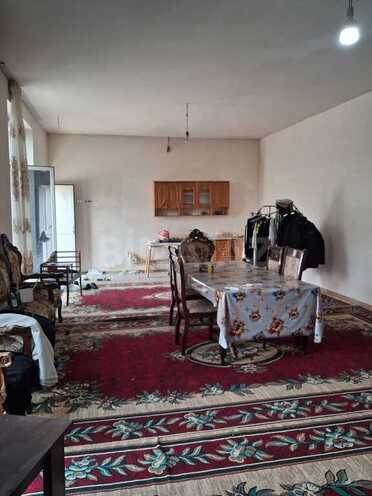 Продаётся 6-комн. дом/дача 220 м², м. Автовокзал, photo 5 from 24