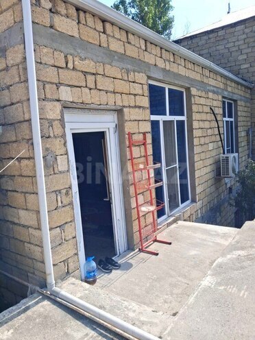 Продаётся 6-комн. дом/дача 220 м², м. Автовокзал, photo 15 from 24