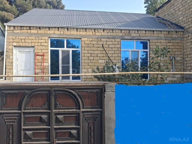 Продаётся 6-комн. дом/дача 220 м², м. Автовокзал, photo 8 from 24