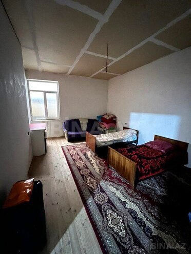 Продаётся 6-комн. дом/дача 220 м², м. Автовокзал, photo 12 from 24