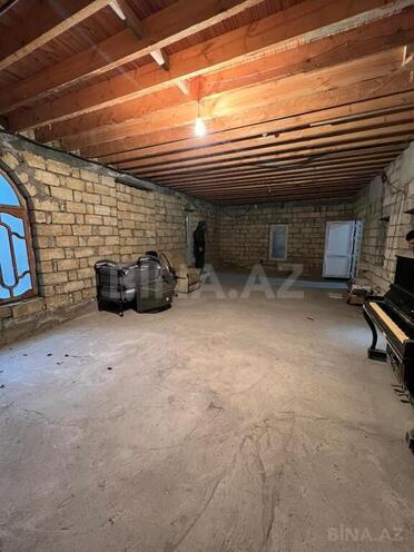 Продаётся 6-комн. дом/дача 220 м², м. Автовокзал, photo 17 from 24