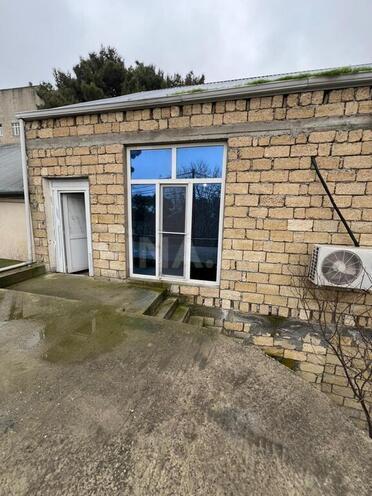 Продаётся 6-комн. дом/дача 220 м², м. Автовокзал, photo 16 from 24