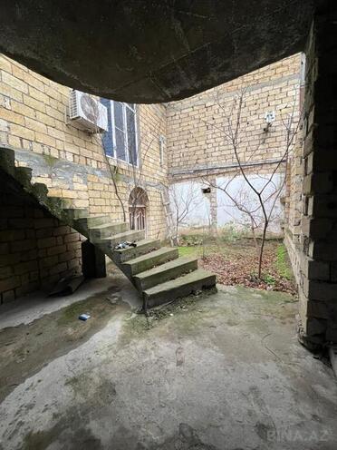 Продаётся 6-комн. дом/дача 220 м², м. Автовокзал, photo 21 from 24