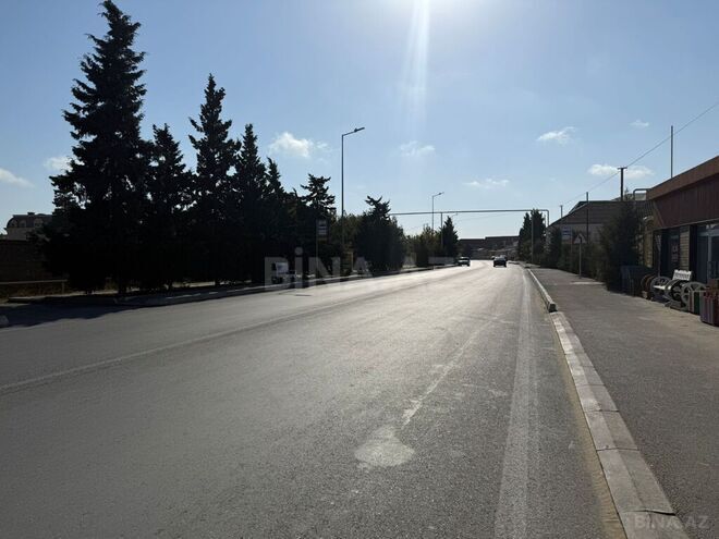 Продаётся  участок 11 сот, пос. Шувеляны, photo 7 from 14