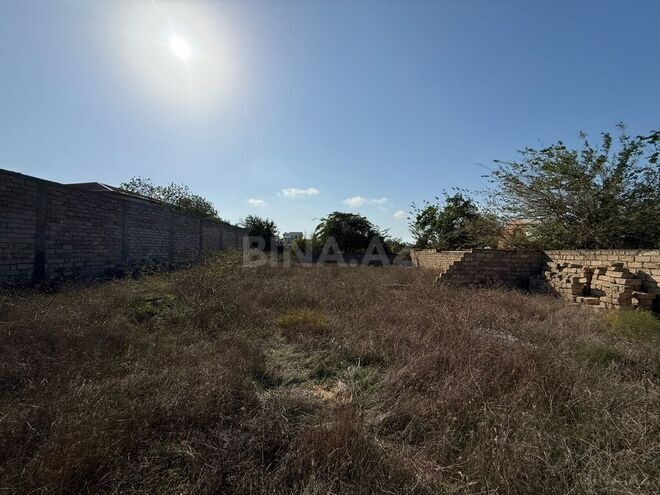 Продаётся  участок 11 сот, пос. Шувеляны, photo 9 from 14