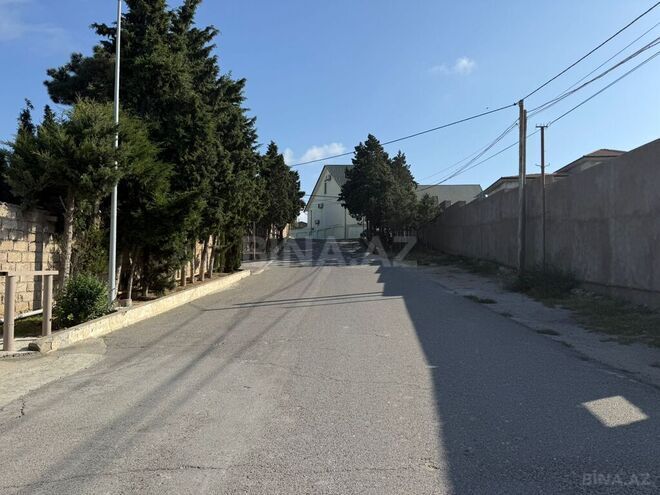 Продаётся  участок 11 сот, пос. Шувеляны, photo 12 from 14